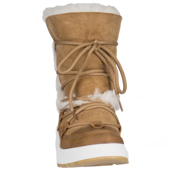 Kastinger – Wannera – Chaussures Hiver magasin 6