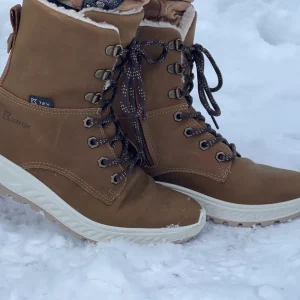 bas prix Kastinger – Tolgur – Chaussures Hiver 18