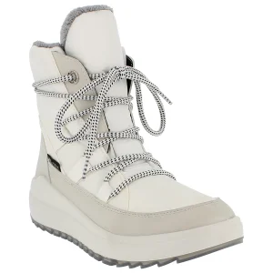 soldes Kastinger – Women’s Wolaas – Chaussures Hiver 18