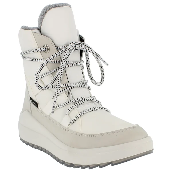 soldes Kastinger – Women’s Wolaas – Chaussures Hiver 7