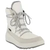 soldes Kastinger – Women’s Wolaas – Chaussures Hiver 16