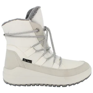 soldes Kastinger – Women’s Wolaas – Chaussures Hiver 10