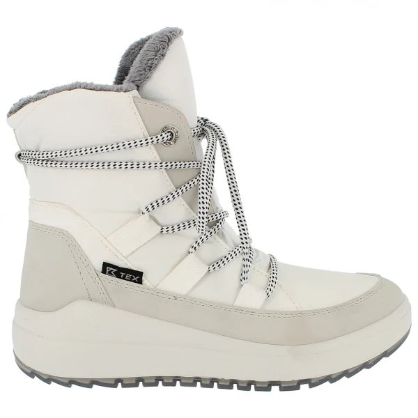 soldes Kastinger – Women’s Wolaas – Chaussures Hiver 3