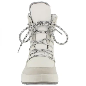 soldes Kastinger – Women’s Wolaas – Chaussures Hiver 12