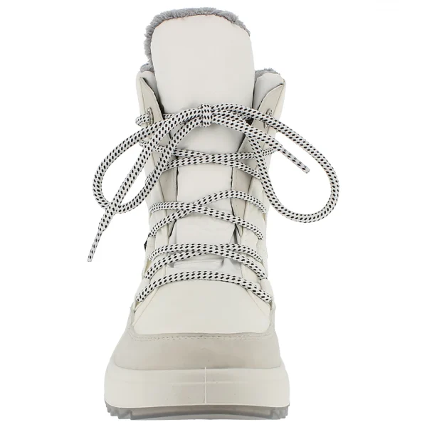 soldes Kastinger – Women’s Wolaas – Chaussures Hiver 4