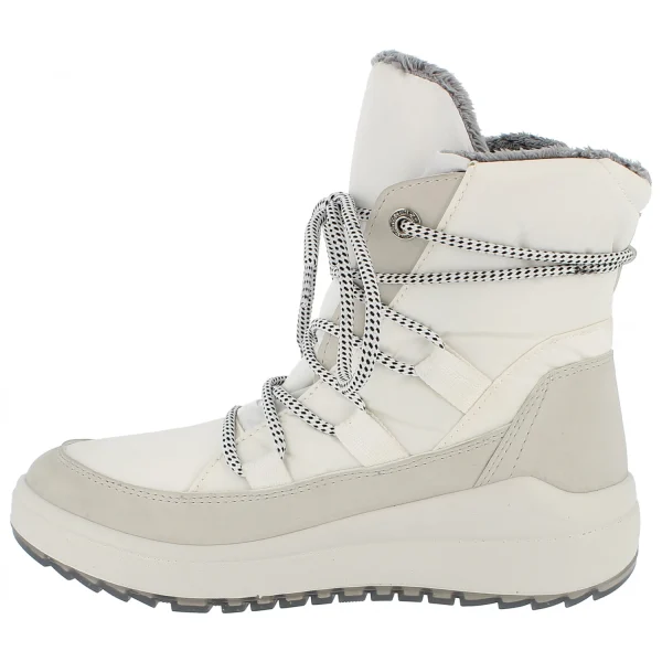 soldes Kastinger – Women’s Wolaas – Chaussures Hiver 5