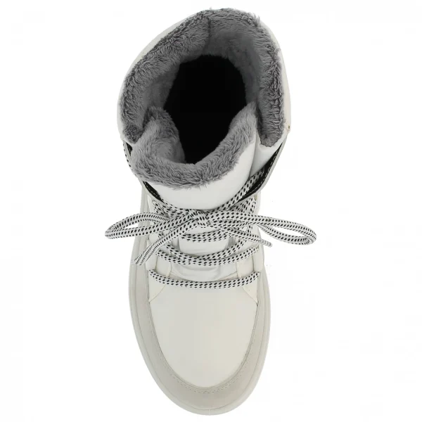 soldes Kastinger – Women’s Wolaas – Chaussures Hiver 6