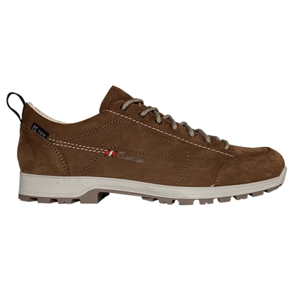 Les achats en ligne Kastinger – Wugand – Chaussures Multisports 1