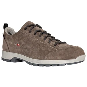 Les achats en ligne Kastinger – Wugand – Chaussures Multisports 10