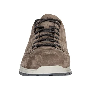 Les achats en ligne Kastinger – Wugand – Chaussures Multisports 12