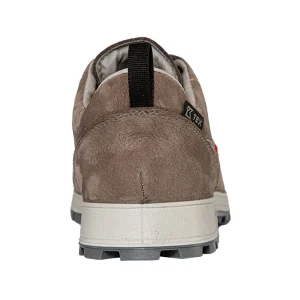 Les achats en ligne Kastinger – Wugand – Chaussures Multisports 14