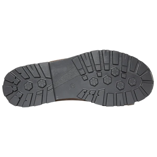 Les achats en ligne Kastinger – Wugand – Chaussures Multisports 6