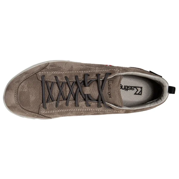 Les achats en ligne Kastinger – Wugand – Chaussures Multisports 7