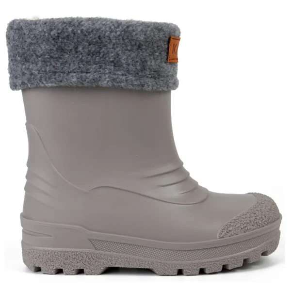 Prestation Et Rapide Kavat – Kid’s Gimo – Bottes En Caoutchouc 3