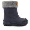 Prestation Et Rapide Kavat – Kid’s Gimo – Bottes En Caoutchouc 20