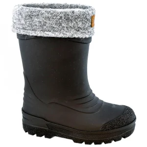 Prestation Et Rapide Kavat – Kid’s Gimo – Bottes En Caoutchouc 12