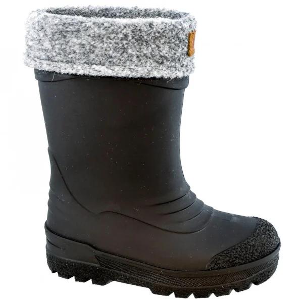 Prestation Et Rapide Kavat – Kid’s Gimo – Bottes En Caoutchouc 4