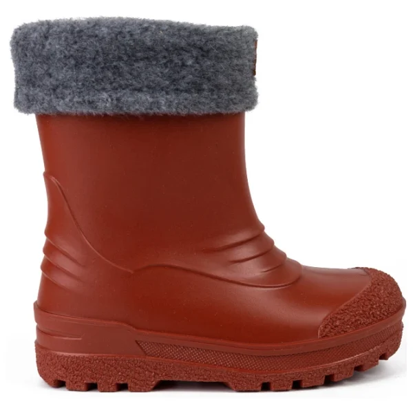 Prestation Et Rapide Kavat – Kid’s Gimo – Bottes En Caoutchouc 5