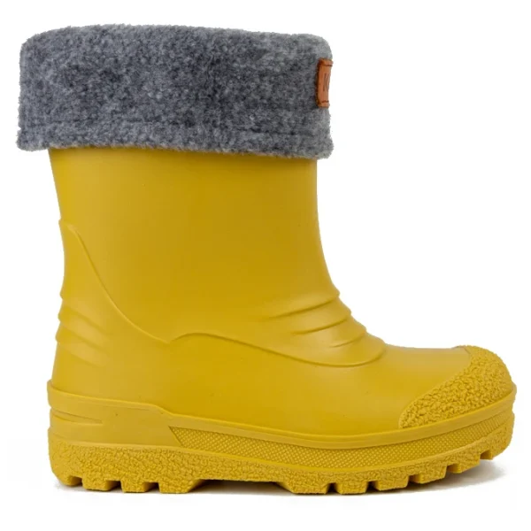 Prestation Et Rapide Kavat – Kid’s Gimo – Bottes En Caoutchouc 6