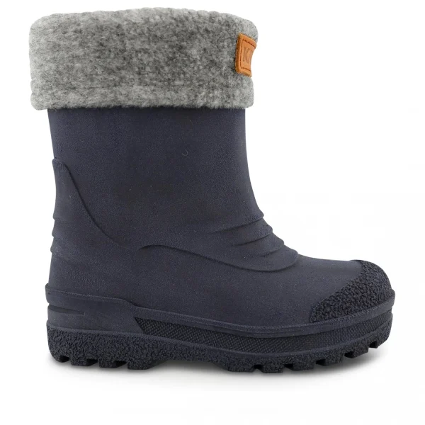 Prestation Et Rapide Kavat – Kid’s Gimo – Bottes En Caoutchouc 7