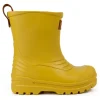 marques pas cher Kavat – Kid’s Grytgöl WP – Bottes En Caoutchouc 20