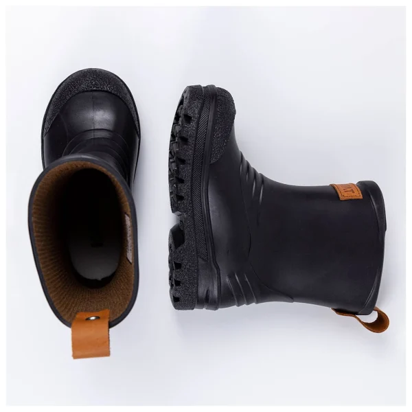 marques pas cher Kavat – Kid’s Grytgöl WP – Bottes En Caoutchouc 3