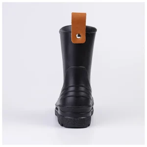 marques pas cher Kavat – Kid’s Grytgöl WP – Bottes En Caoutchouc 12