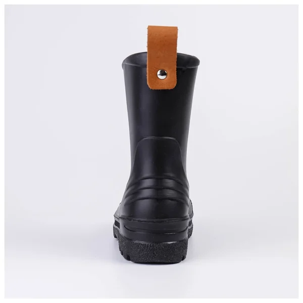 marques pas cher Kavat – Kid’s Grytgöl WP – Bottes En Caoutchouc 4