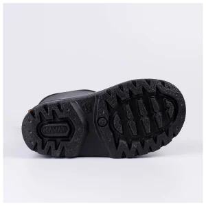 marques pas cher Kavat – Kid’s Grytgöl WP – Bottes En Caoutchouc 14