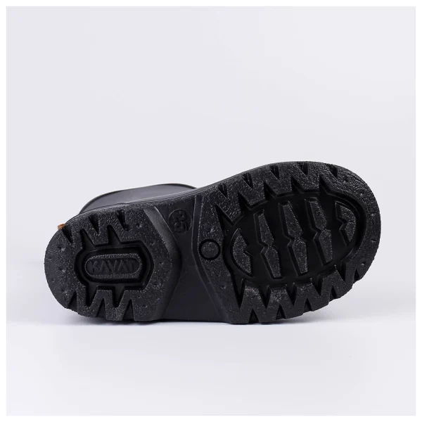 marques pas cher Kavat – Kid’s Grytgöl WP – Bottes En Caoutchouc 5