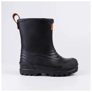 marques pas cher Kavat – Kid’s Grytgöl WP – Bottes En Caoutchouc 16