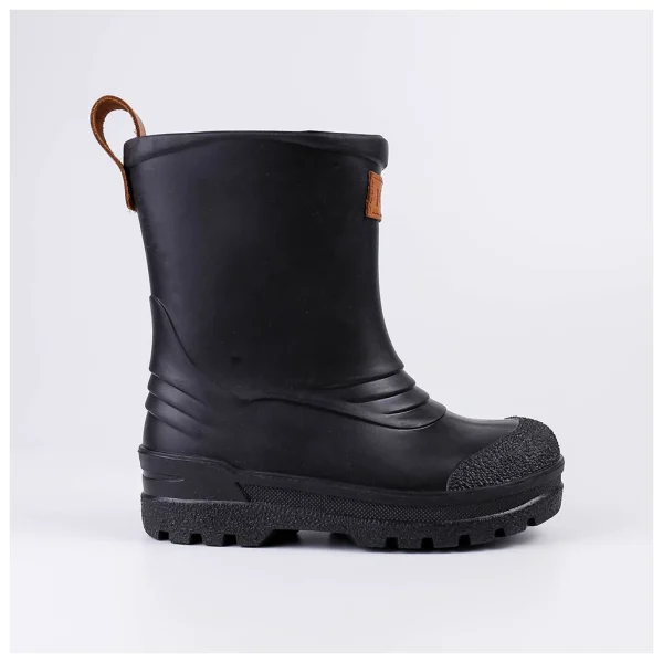 marques pas cher Kavat – Kid’s Grytgöl WP – Bottes En Caoutchouc 6