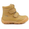 boutique en france Kavat – Kid’s Oden EP – Chaussures Hiver 20