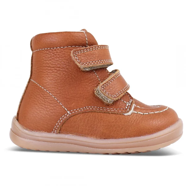 Kavat – Kid’s Torekov EP – Chaussures Hiver vente en ligne pas cher 1