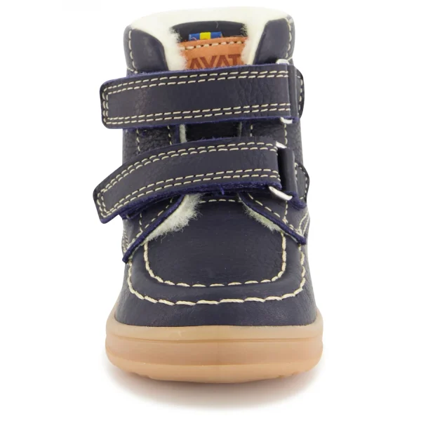 Kavat – Kid’s Torekov EP – Chaussures Hiver vente en ligne pas cher 4
