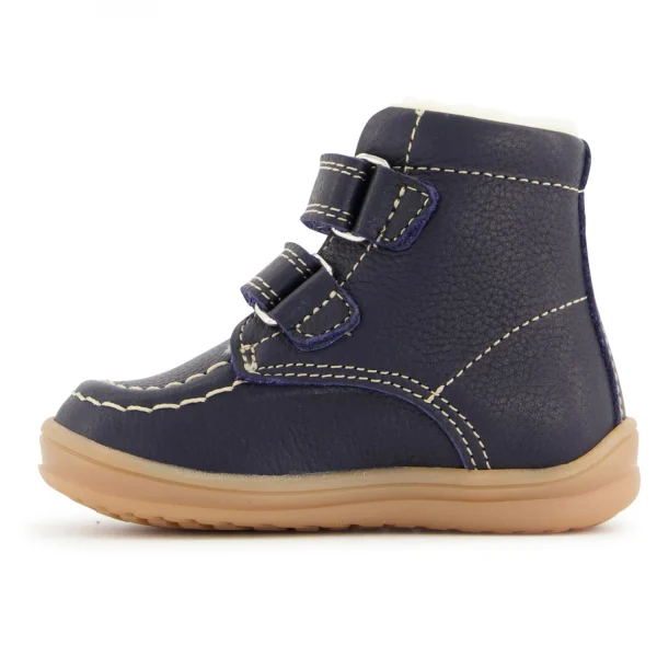 Kavat – Kid’s Torekov EP – Chaussures Hiver vente en ligne pas cher 5