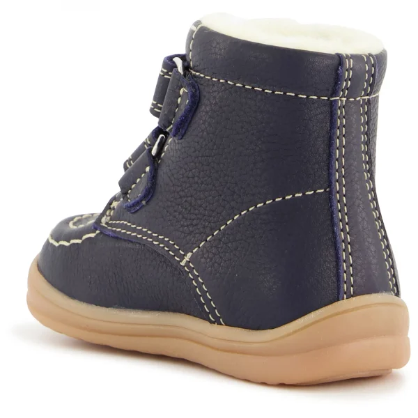Kavat – Kid’s Torekov EP – Chaussures Hiver vente en ligne pas cher 6