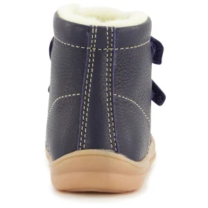 Kavat – Kid’s Torekov EP – Chaussures Hiver vente en ligne pas cher 18