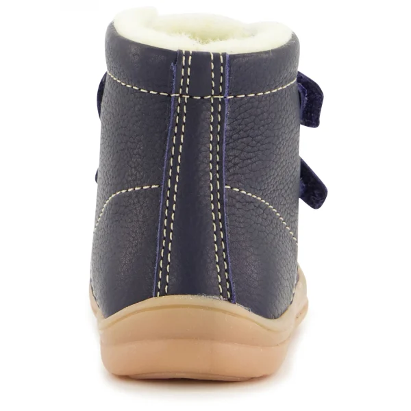 Kavat – Kid’s Torekov EP – Chaussures Hiver vente en ligne pas cher 7
