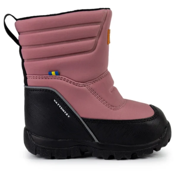 Kavat – Kid’s Voxna WP – Chaussures Hiver grossiste en ligne 3