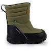 Kavat – Kid’s Voxna WP – Chaussures Hiver grossiste en ligne 14
