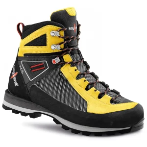 Kayland – Cross Mountain GTX – Chaussures De Montagne magasin 10