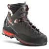 Kayland – Super Rock GTX – Chaussures De Randonnée Réductions 22