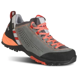 officiel Kayland – Women’s Alpha GTX – Chaussures Multisports 6