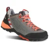 officiel Kayland – Women’s Alpha GTX – Chaussures Multisports 11