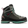Nouvelle tendance Kayland – Women’s Cross Mountain GTX – Chaussures De Montagne 20