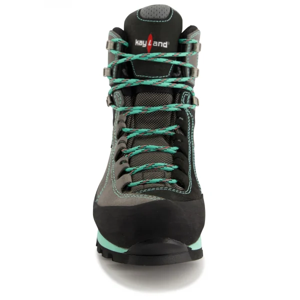 Nouvelle tendance Kayland – Women’s Cross Mountain GTX – Chaussures De Montagne 4