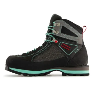 Nouvelle tendance Kayland – Women’s Cross Mountain GTX – Chaussures De Montagne 14