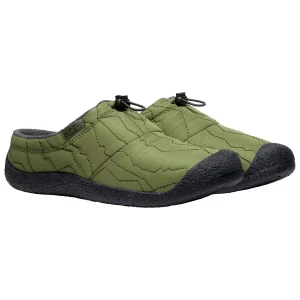 solde en ligne Keen – Howser III Slide – Chaussons 12