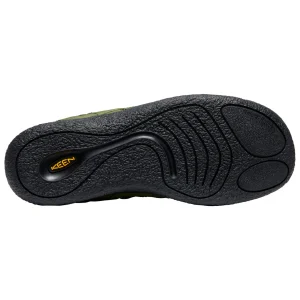 solde en ligne Keen – Howser III Slide – Chaussons 18